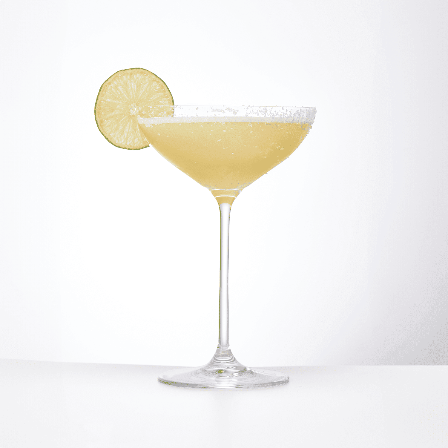 Lemon Drop Martini | Recipes | FUNKIN COCKTAILS | FUNKIN COCKTAILS