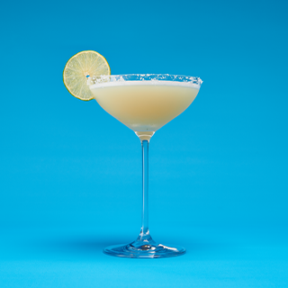 Tequila Cocktails