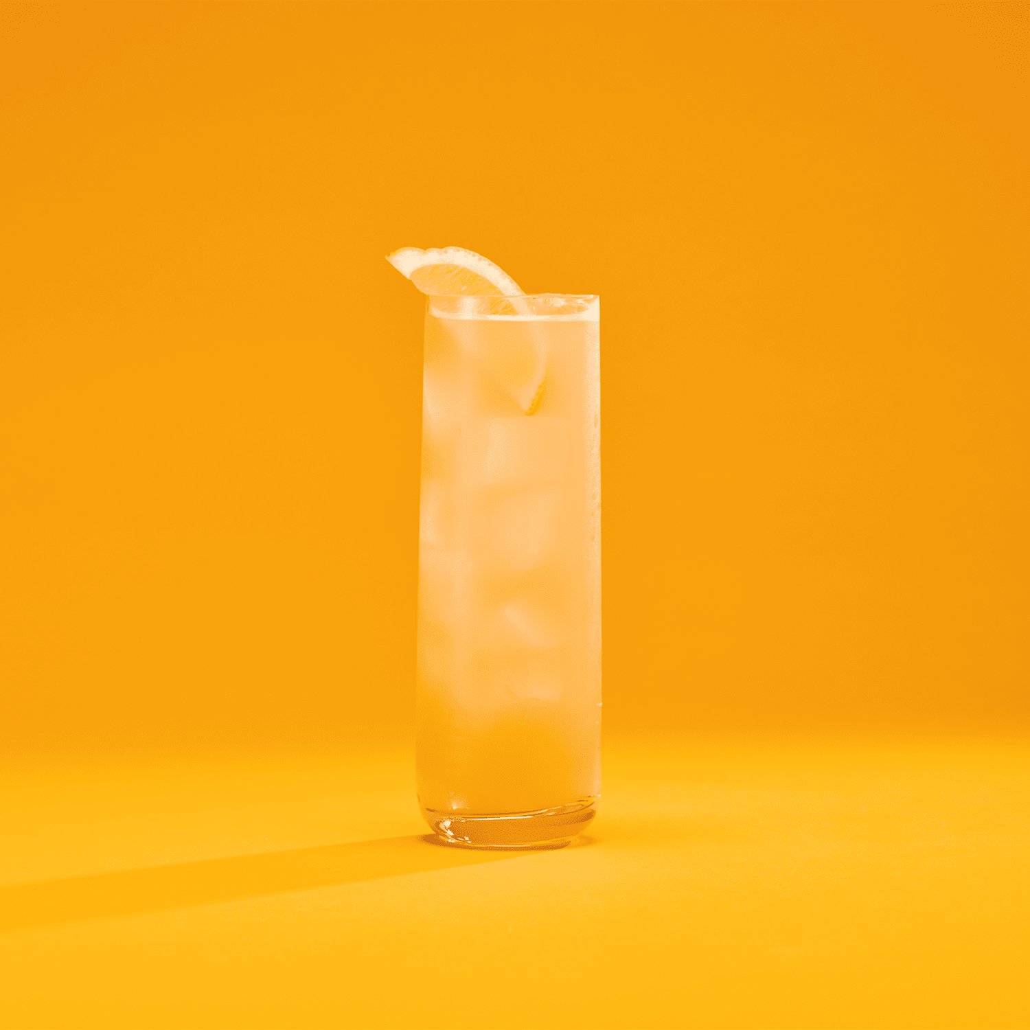 TOM COLLINS
