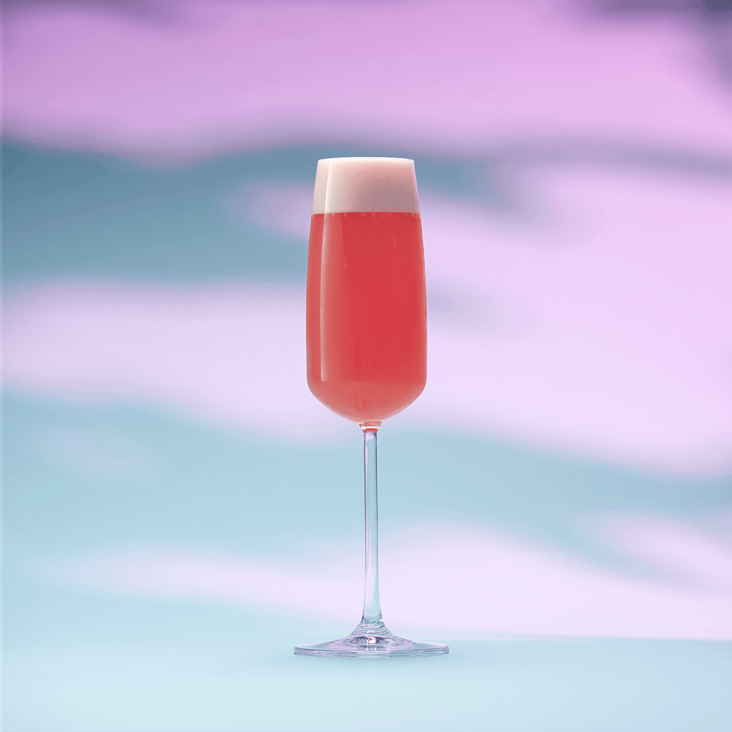 Candy Popper Cocktails | Cocktail Recipes | FUNKIN COCKTAILS | FUNKIN ...