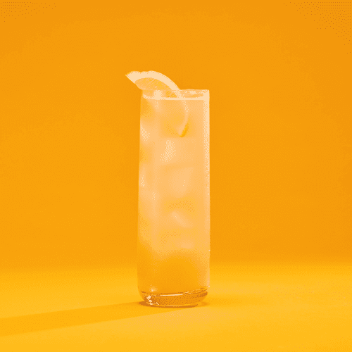 RUM TROPIC