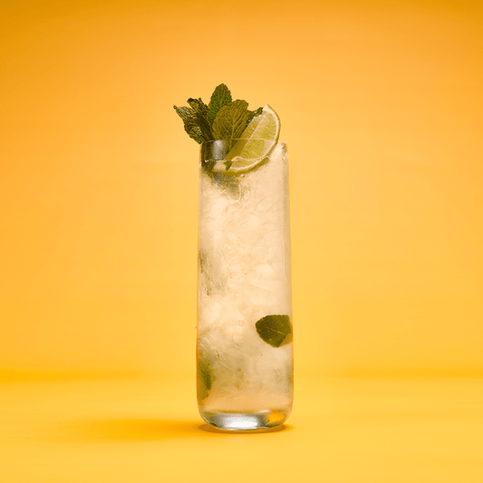 MOJITO