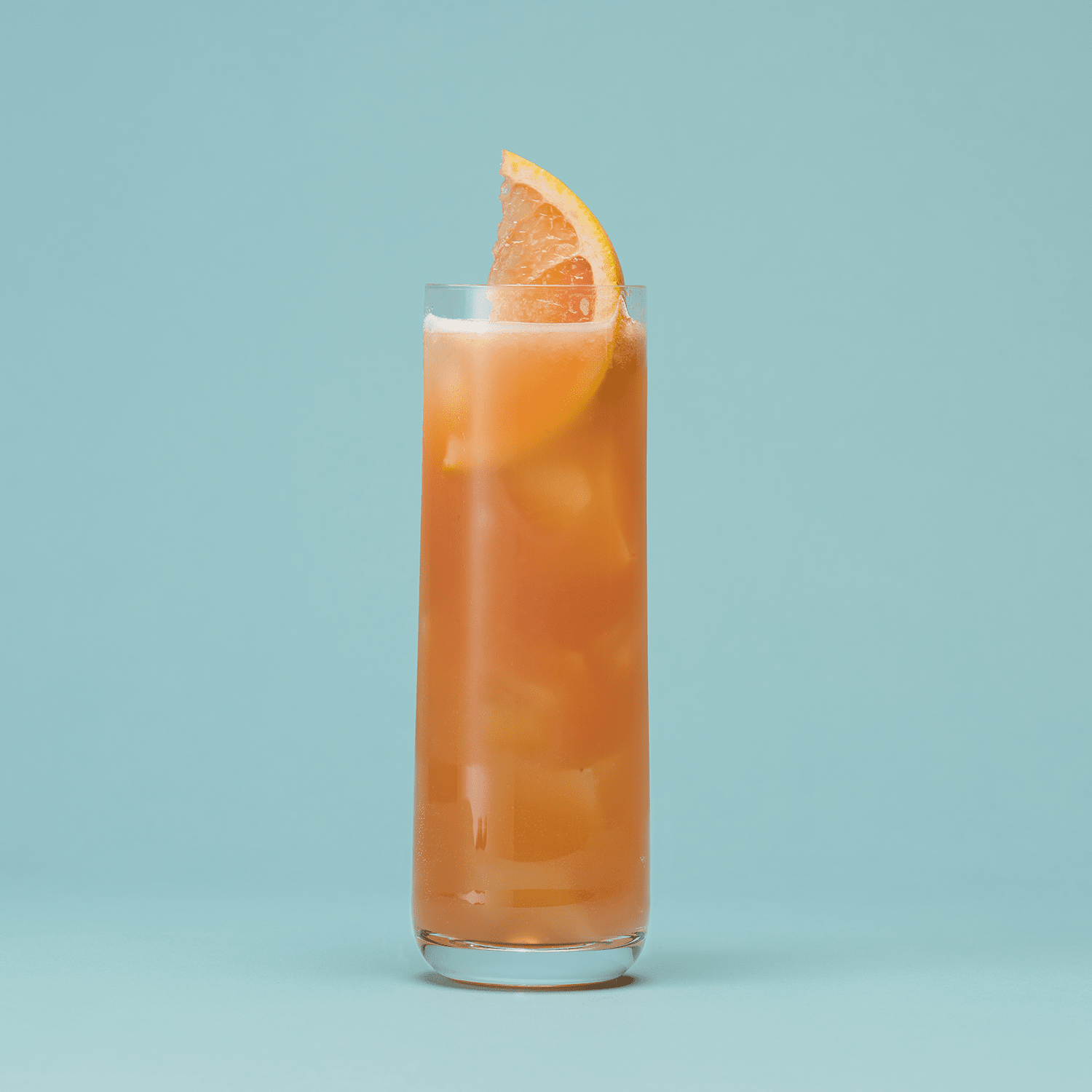 CLASSIC PALOMA COCKTAIL