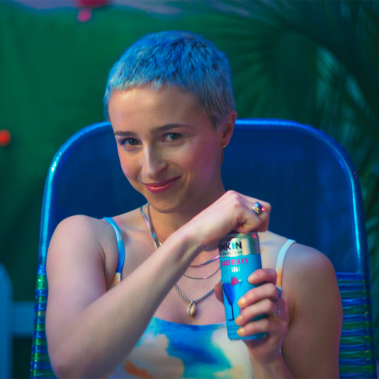 FUNKIN COCKTAILS | Buy Online | FUNKIN COCKTAILS | FUNKIN COCKTAILS