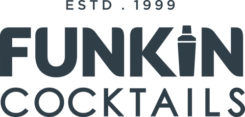 FUNKIN COCKTAILS