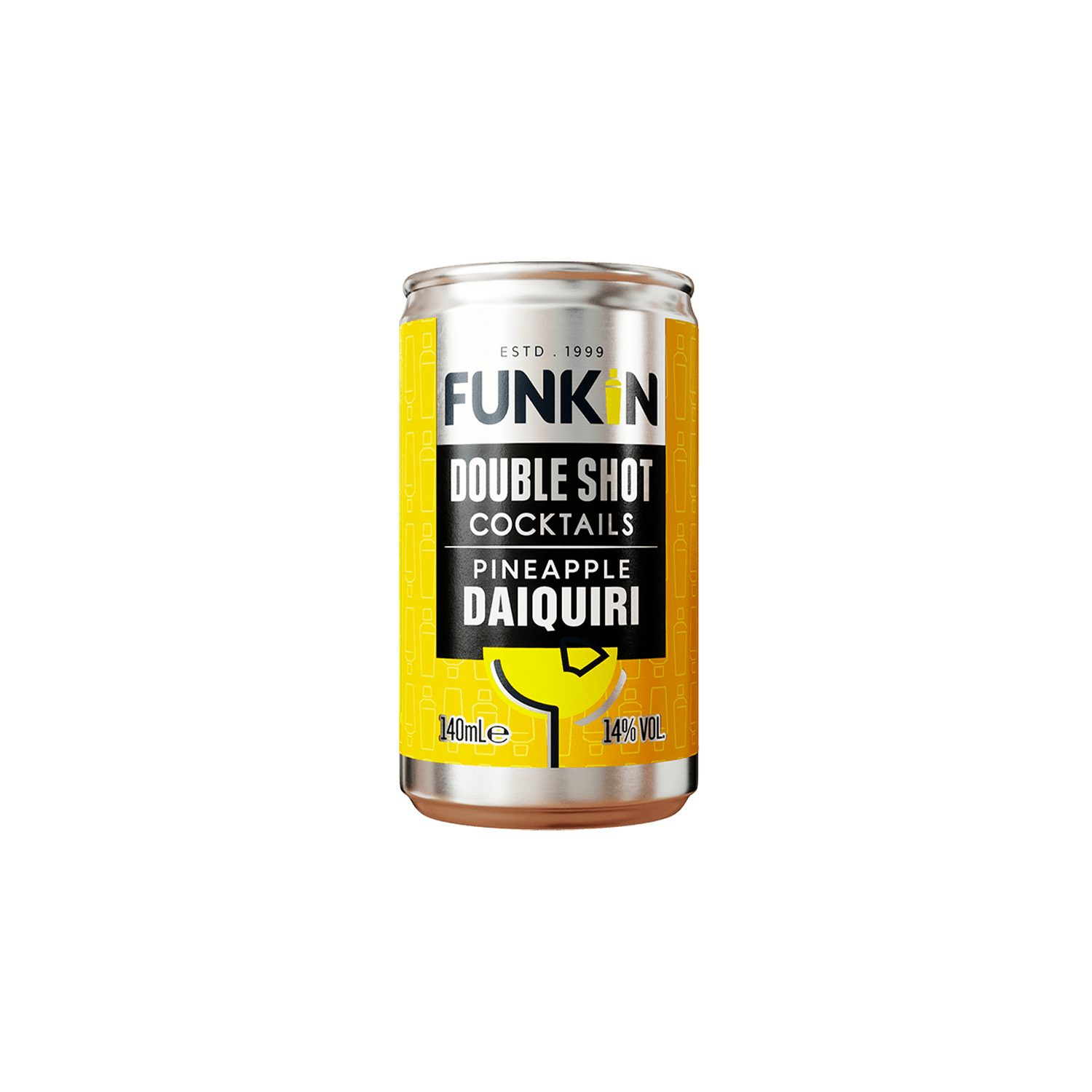 FUNKIN IRN BRU Vodka Martini 12 X 200ml FUNKIN COCKTAILS funkin-irn-bru-vodka-martini-12-x-200ml-funkin-cocktails
