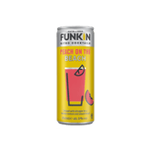 Canned Tin Ready-to-Drink Cocktails | FUNKIN COCKTAILS