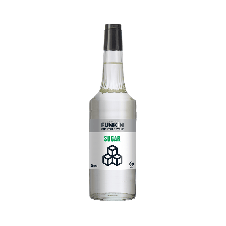 Premium Cocktail Making Syrups | Buy Online | FUNKIN COCKTAILS | FUNKIN ...